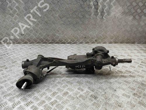 Used Steering rack SKODA OCTAVIA III Combi (5E5, 5E6) 2.0 TDI (150 hp) 16535849