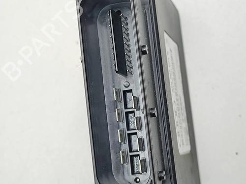 Electronic module AUDI Q5 (8RB) 2.0 TDI quattro | BP40114206M83 - Image 6
