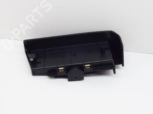 Other PORSCHE PANAMERA (971) 2.9 4S (97ADB1, 97BDB1, 97ADN1) | BP28547563O1 