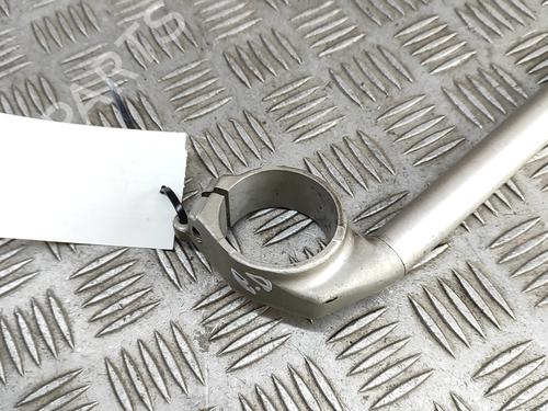 Other YAMAHA MOTORCYCLES YZF-R YZF-R1 (RN12) | BP28688001O1  - Image 7