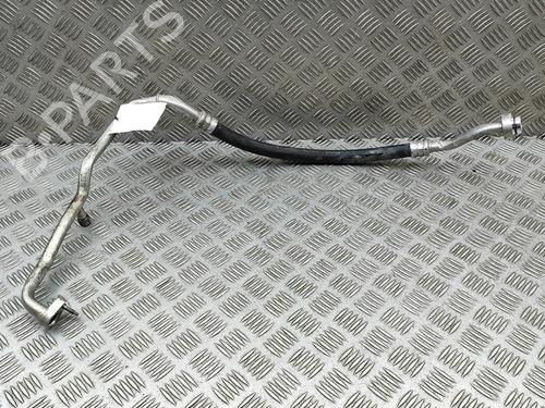 AC pipe VW PASSAT B8 (3G2, CB2) 2.0 TDI | BP37698722M126 - Image 3