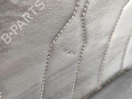 Seats set CUPRA FORMENTOR (KM7, KMP) 1.4 e-Hybrid | BP31047068C78 