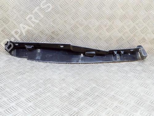 Andre BMW i3 (I01) Range Extender | BP13928300O1