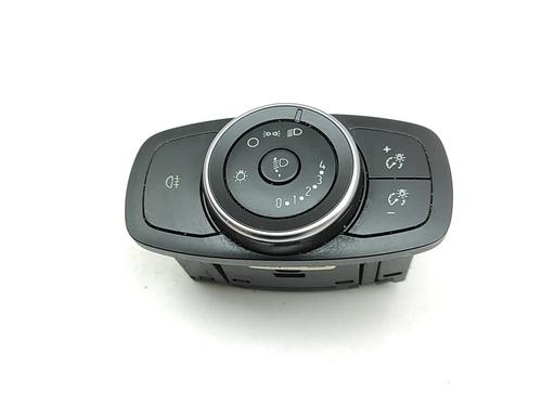 electronic-module-ford-transit-v363-platformchassis-fed-ffd-2013-33732446 main image