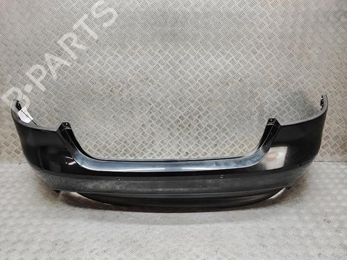 rear-bumper-jaguar-xe-x760-2015-38239093 main image