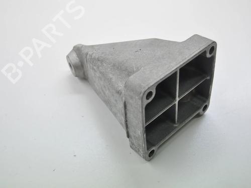 Støtte MERCEDES-BENZ C-CLASS Coupe (CL203) C 180 Kompressor (203.746) (143 hp) 30238907