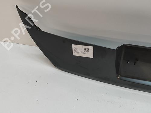 Tailgate BMW 7 (E65, E66, E67) 735 i, Li | BP21809548C6 