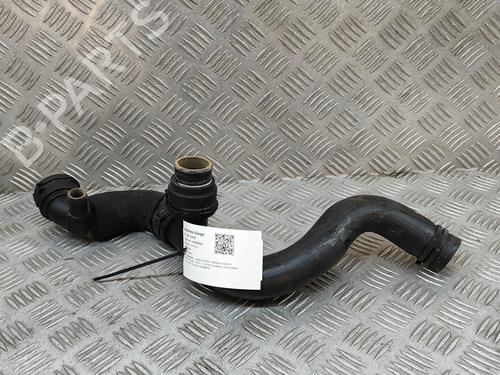 Rør LAND ROVER RANGE ROVER SPORT II (L494) 3.0 SDV6 4x4 (306 hp) 28550522