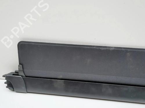 Hattehylde LAND ROVER RANGE ROVER VELAR (L560) 2.0 D180 TD4 4x4 | BP39409498C85 - Image 3
