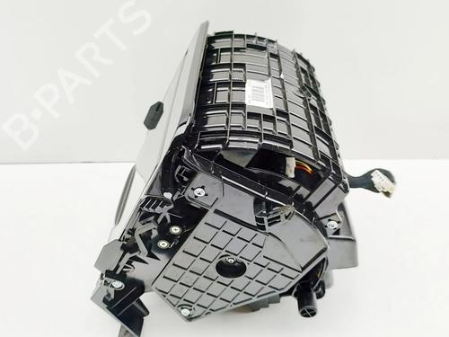 Used Glove box KIA SORENTO IV (MQ4, MQ4A) 2.2 CRDi AWD (193 hp) 31047726