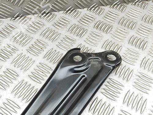Other BMW 3 (G20, G80, G28) 330 e Plug-in-Hybrid | BP33376846O1  - Image 6