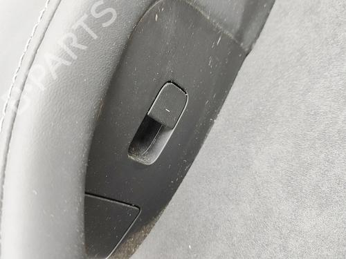 Front left panel TESLA MODEL 3 (5YJ3) EV AWD | BP32680056C58  - Image 7