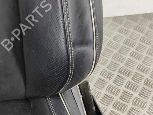 Right front seat VOLVO XC90 II (256) B5 Mild Hybrid AWD | BP28557550C16  - Image 6