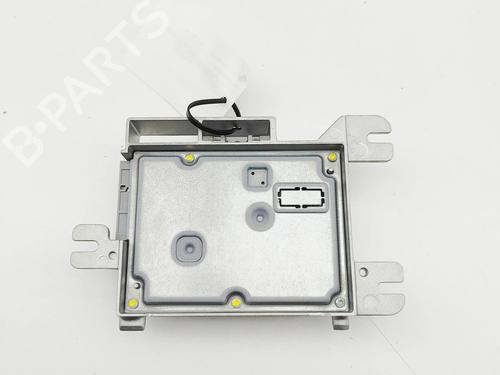 Electronic module BMW X3 (G01, F97, G08) M | BP38650678M83 - Image 3