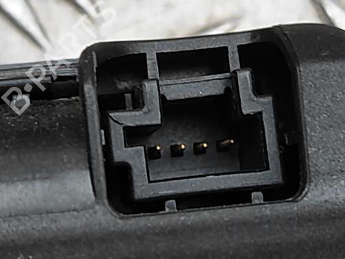 Switch MERCEDES-BENZ C-CLASS Convertible (A205) C 220 d (205.404) | BP29542962I30 