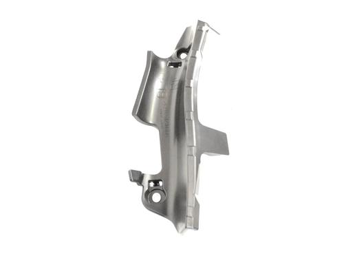 Other LEXUS NX (_Z1_) 300h AWD (AYZ15_) | BP30620135O1 - Image 3