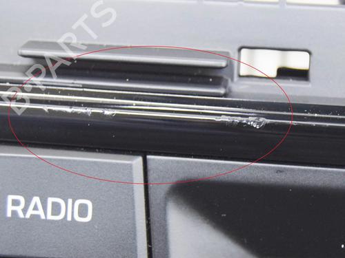 Electronic module HYUNDAI TUCSON (TL, TLE) 1.6 GDi | BP7739270M83