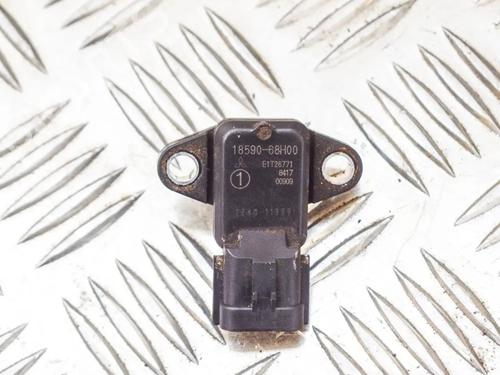 Used Electronic sensor SUZUKI SWIFT III (MZ, EZ) 1.5 (RS415, ZC21S) (102 hp) 7736665