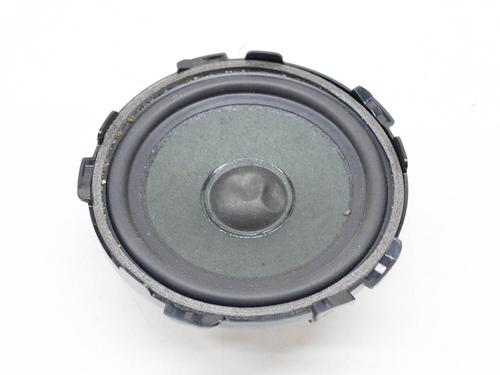Used Speaker MERCEDES-BENZ C-CLASS (W205) C 200 BlueTEC / d (205.037) (136 hp) 28612129