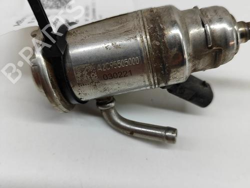 Injector BMW X3 (G01, F97, G08) xDrive 20 d | BP16535344M100