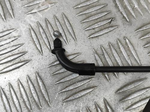 Andre BMW X2 (U10) iX2 xDrive 30 | BP27787803O1 