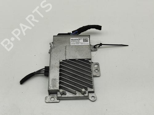 Elektronisk modul FORD PUMA (J2K, CF7) 1.0 EcoBoost mHEV | BP28676428M83