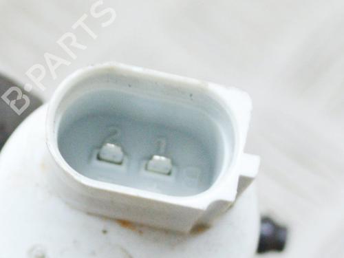 Washer pump BMW 5 (G30, F90) 530 e Plug-in-Hybrid | BP14625782E24 