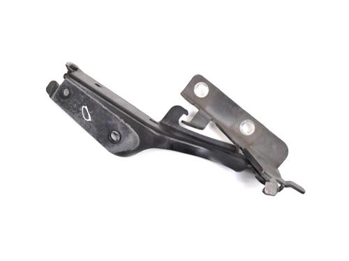 Hinge/Door check strap INFINITI FX 30d AWD | BP33343631C146 - Image 4
