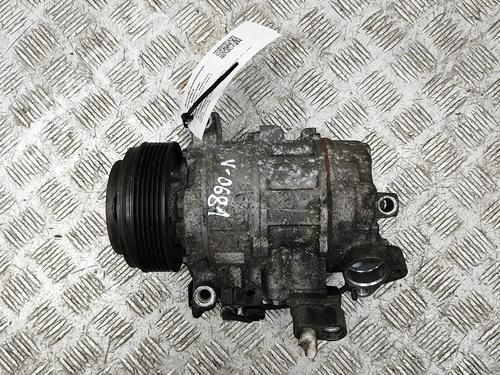 Used AC compressor AUDI A4 B7 Avant (8ED) 2.0 TFSI (200 hp) 22352427