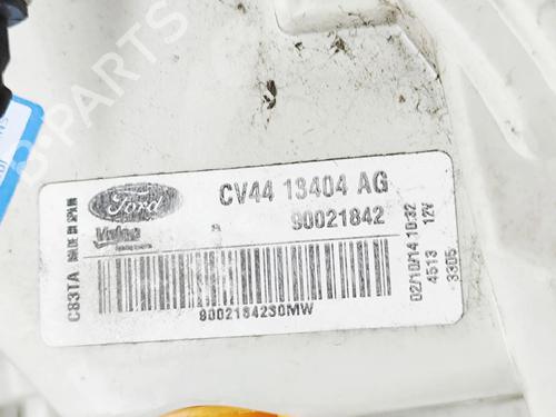 Right taillight FORD KUGA II (DM2) 2.0 TDCi 4x4 | BP36471055C35  - Image 7