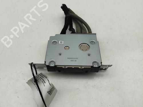 Electronic module KIA EV3 EV | BP33400195M83 - Image 4