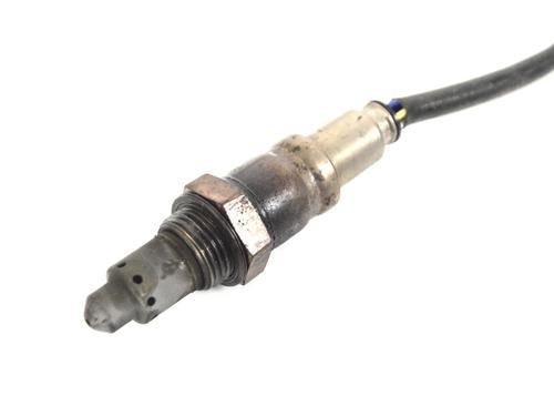 Electronic sensor SKODA KAMIQ (NW4) 1.0 TSI | BP30225597M84 