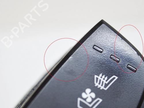 Switch KIA NIRO I (DE) E-NIRO | BP27764532I30 - Image 8