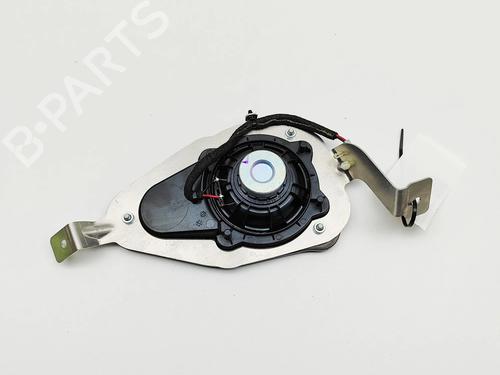 Speaker ASTON MARTIN DBX 4.0 All-wheel Drive | BP36809514E2 - Image 5