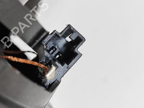 Speaker AUDI Q5 (FYB, FYG) 40 TDI quattro | BP27782323E2 