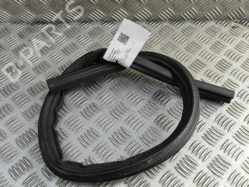 BP28433484O1 main image