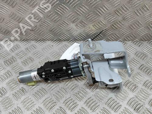 Electronic module AUDI A4 B9 Avant (8W5, 8WD) 2.0 TDI | BP17635185M83 