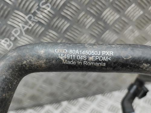 Pipe AUDI Q5 (FYB, FYG) 2.0 TDI quattro | BP36391140M125 - Image 7