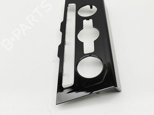 Other VW PASSAT B8 Variant (3G5, CB5) 2.0 TDI | BP29830271O1