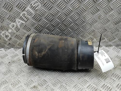 Used Left rear shock absorber Left rear shock absorber 38161912 38161912
