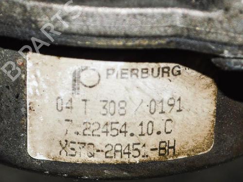 Vacuum pump FORD MONDEO III (B5Y) 2.2 TDCi | BP6718216M80 