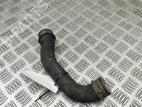 Used Pipe Pipe PORSCHE BOXSTER (987) 2.7 (240 hp) 36470647 36470647