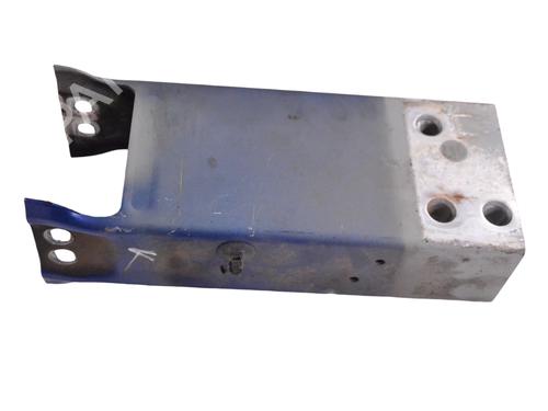 Used Bumper shock absorber Bumper shock absorber JAGUAR XF II (X260) 2.0 D (180 hp) 33351745 33351745