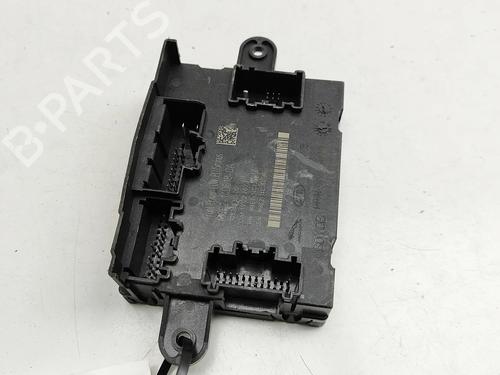Electronic module LAND ROVER DISCOVERY V (L462) D300 MHEV 4x4 | BP33390250M83 - Image 2