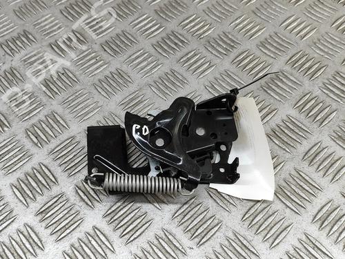 BP28115349C133 main image