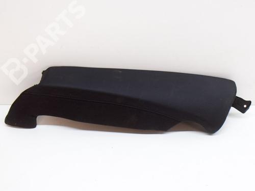 Used Other AUDI A6 C7 Avant (4G5, 4GD) 2.0 TDI (190 hp) 8835688