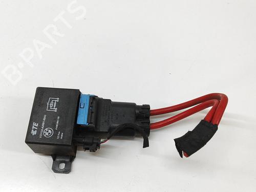Elektronisk sensor BMW 8 Gran Coupe (G16, F93) 840 i (333 hp) 28563305
