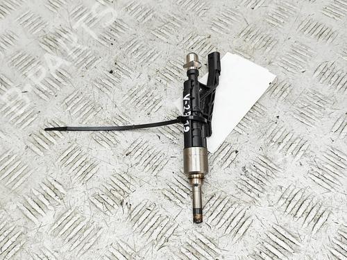 Injector BMW X1 (F48) xDrive 25 i | BP32039194M100