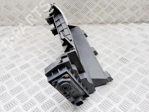 Grill KIA EV6 (CV) 77 | BP38960924C40 - Image 2