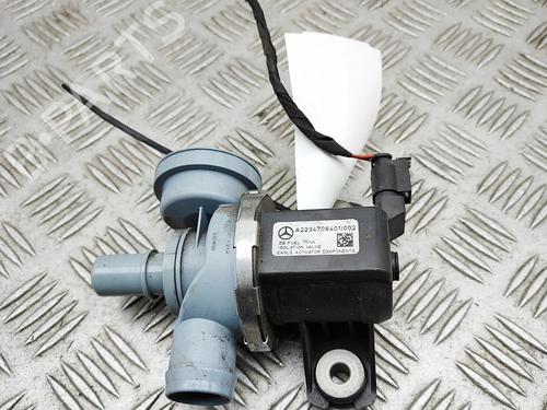 Used Electronic sensor Electronic sensor 37469364 37469364